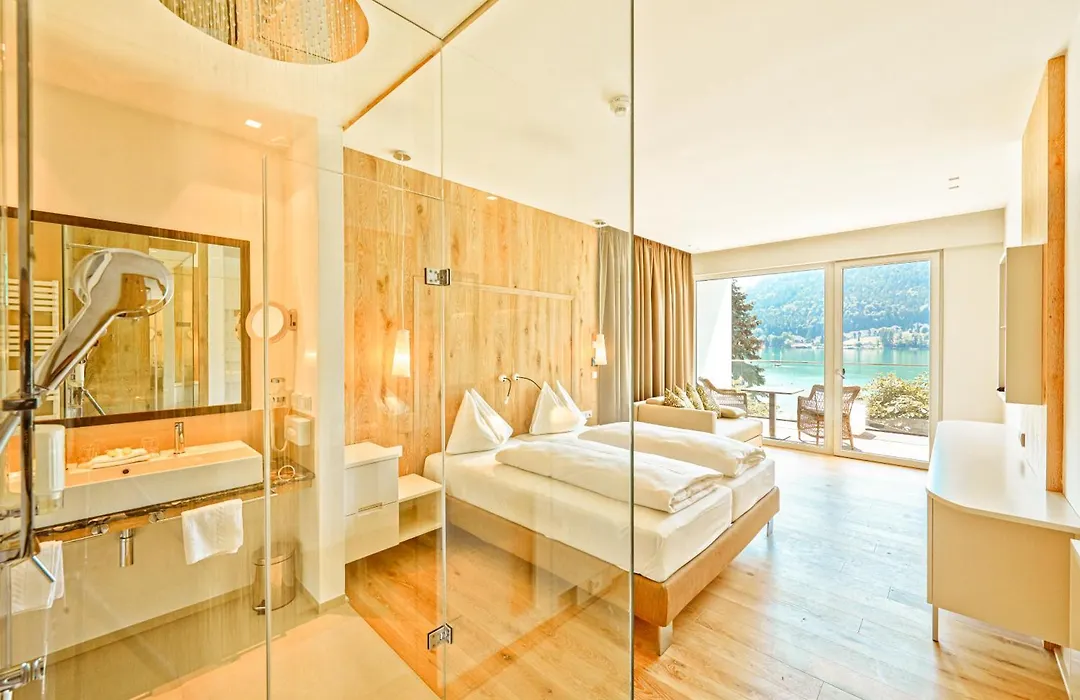 Amerika-Holzer Hotel & Resort-1