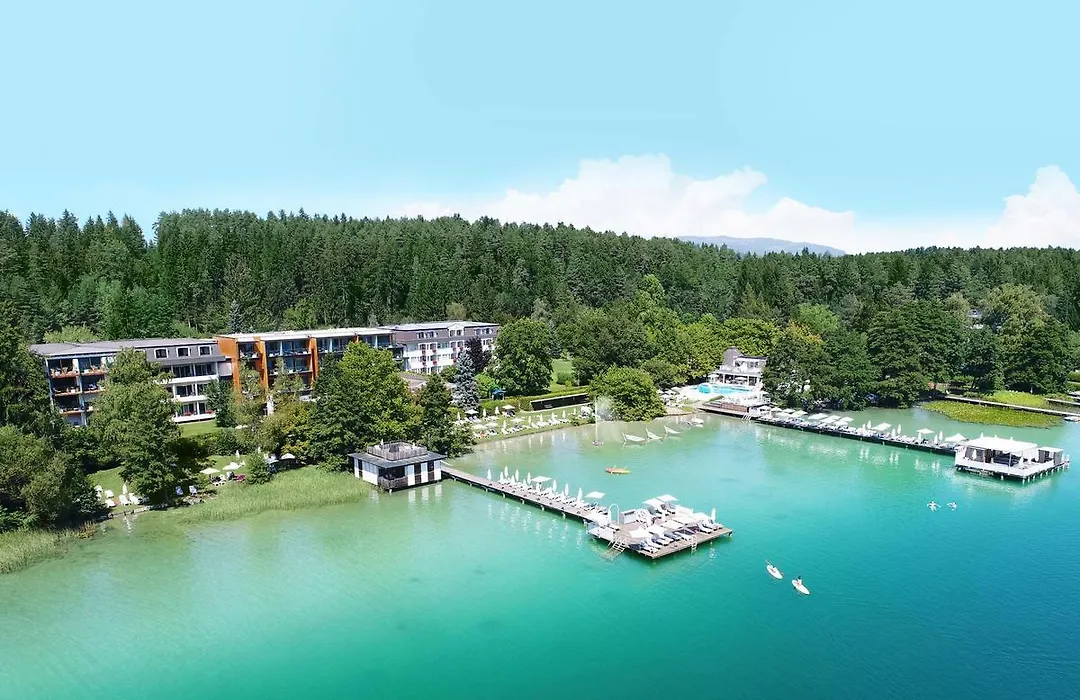 Amerika-Holzer Hotel&Resort-1